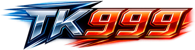 tk999